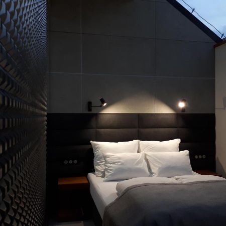 Kempen Ngoại thất bức ảnh