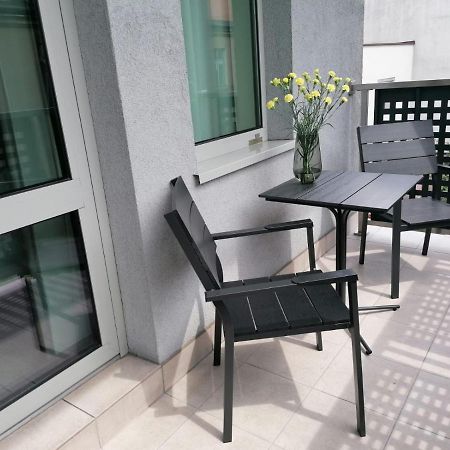 Kempen Ngoại thất bức ảnh