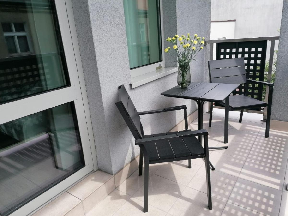 Kempen Ngoại thất bức ảnh